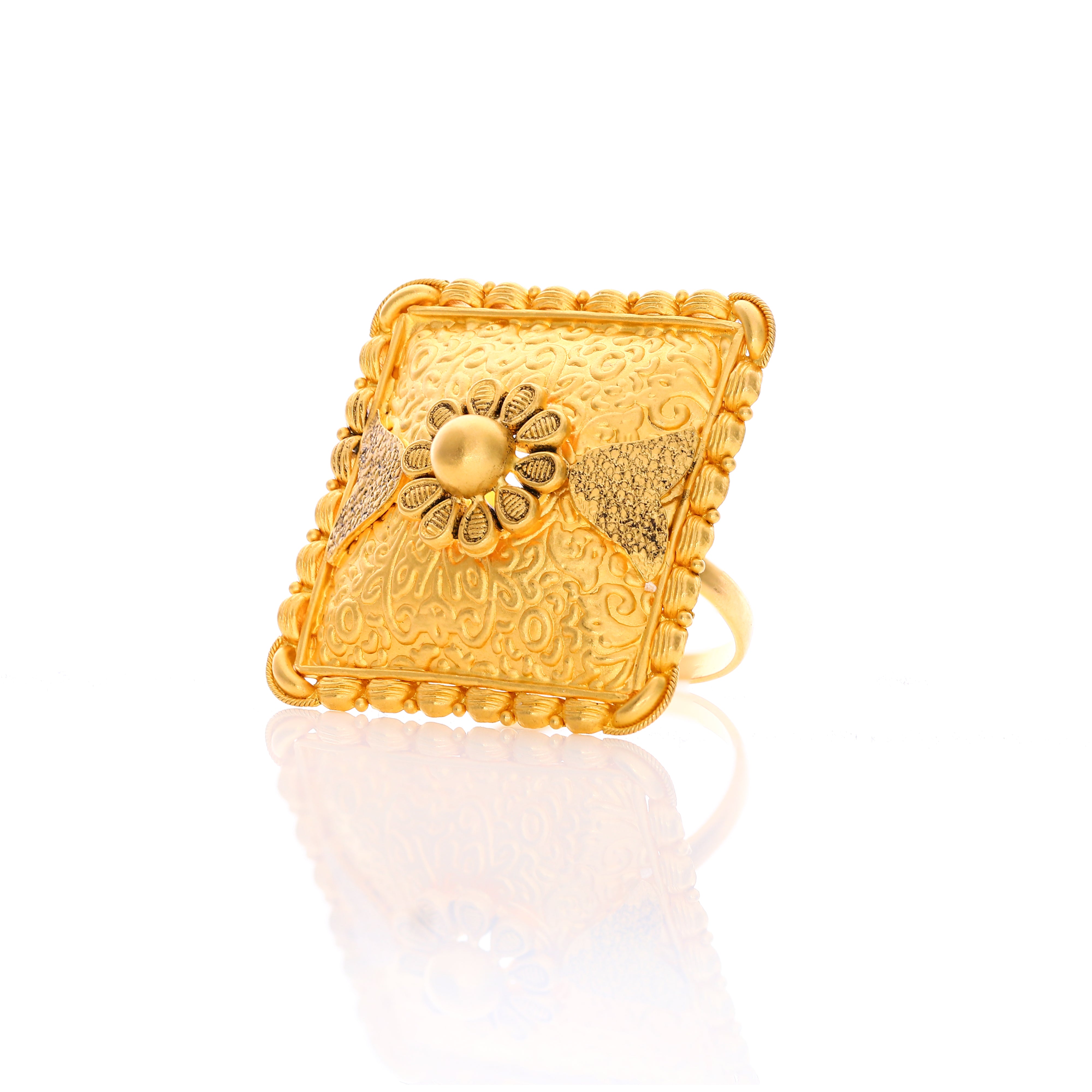 Jewellery Showroom in Delhi
