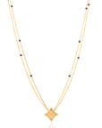 Velura Gold Mangalsutra