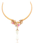Shimmere Gold Set