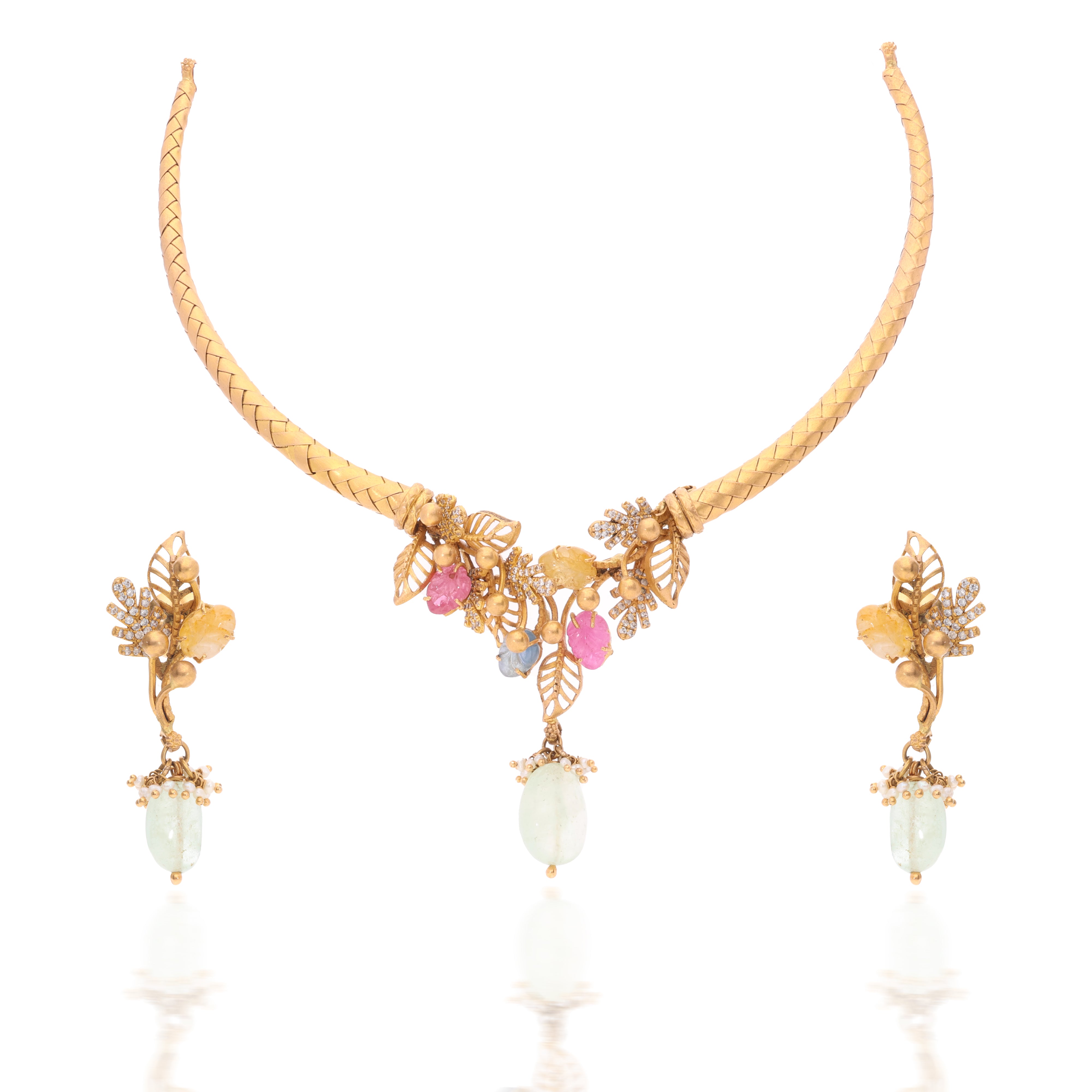 Gold Jewellery Shop in Gurgaon
