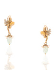 Shimmere Gold Set