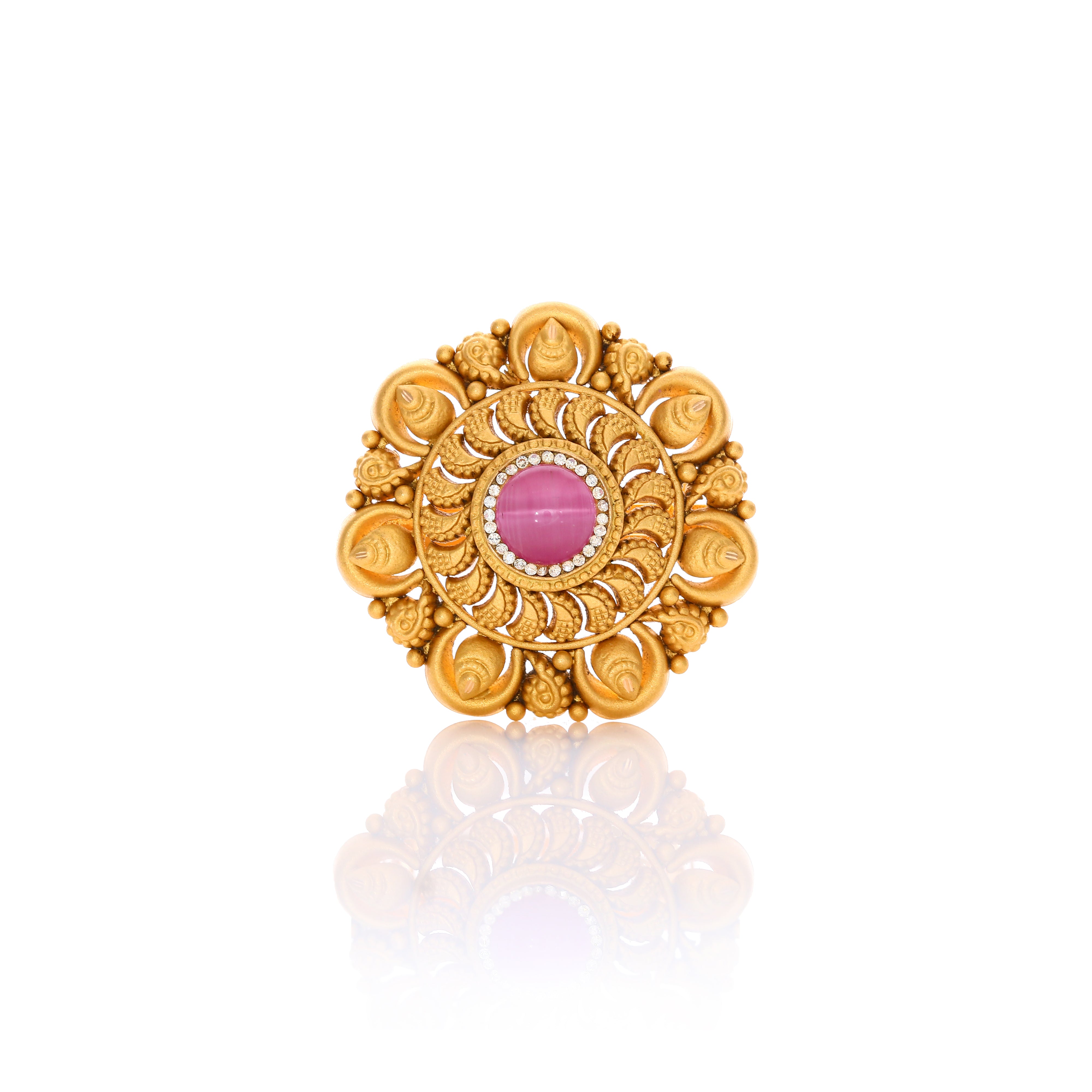 Gold Jewellers In Gurgaon