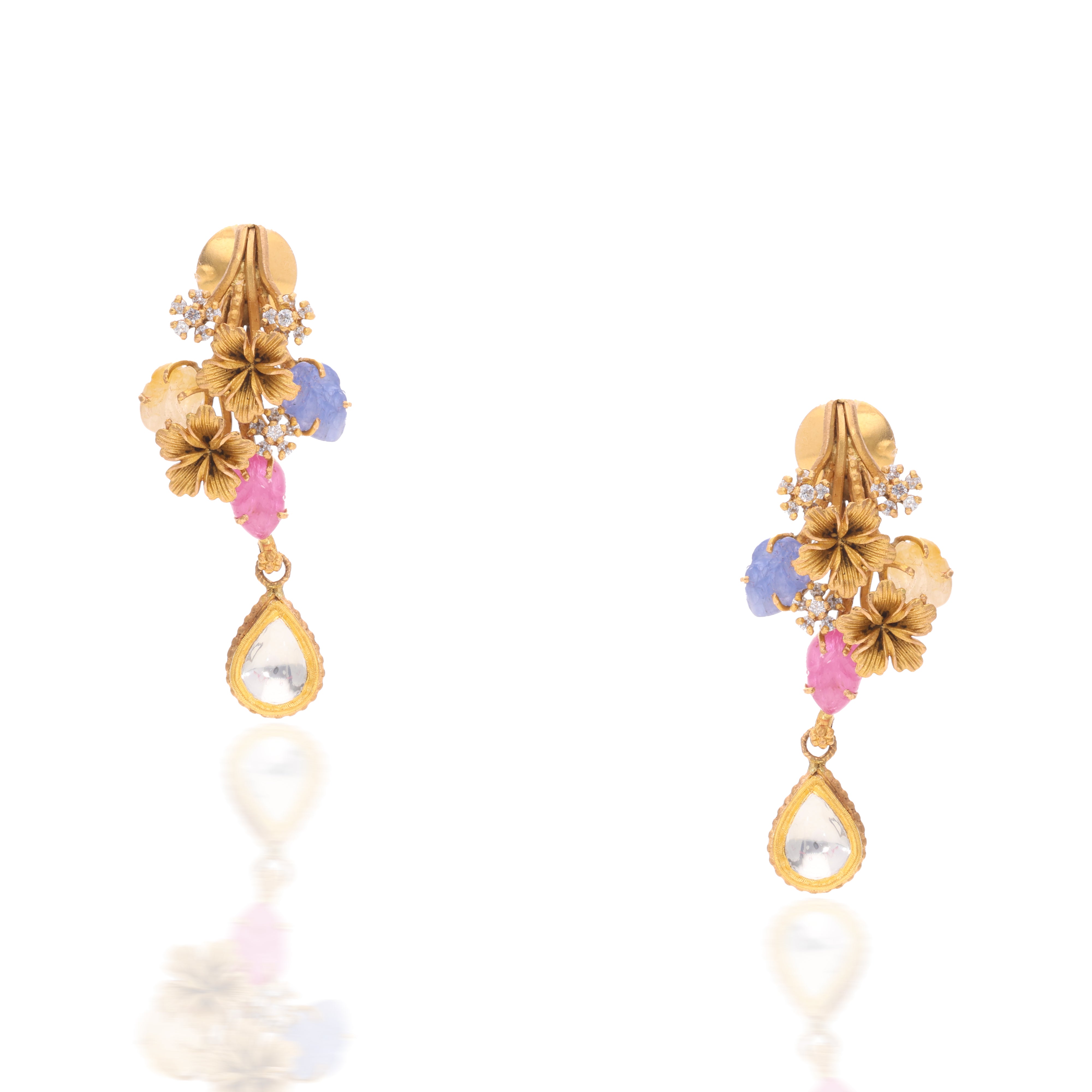 Buy Gold Jewellery Online