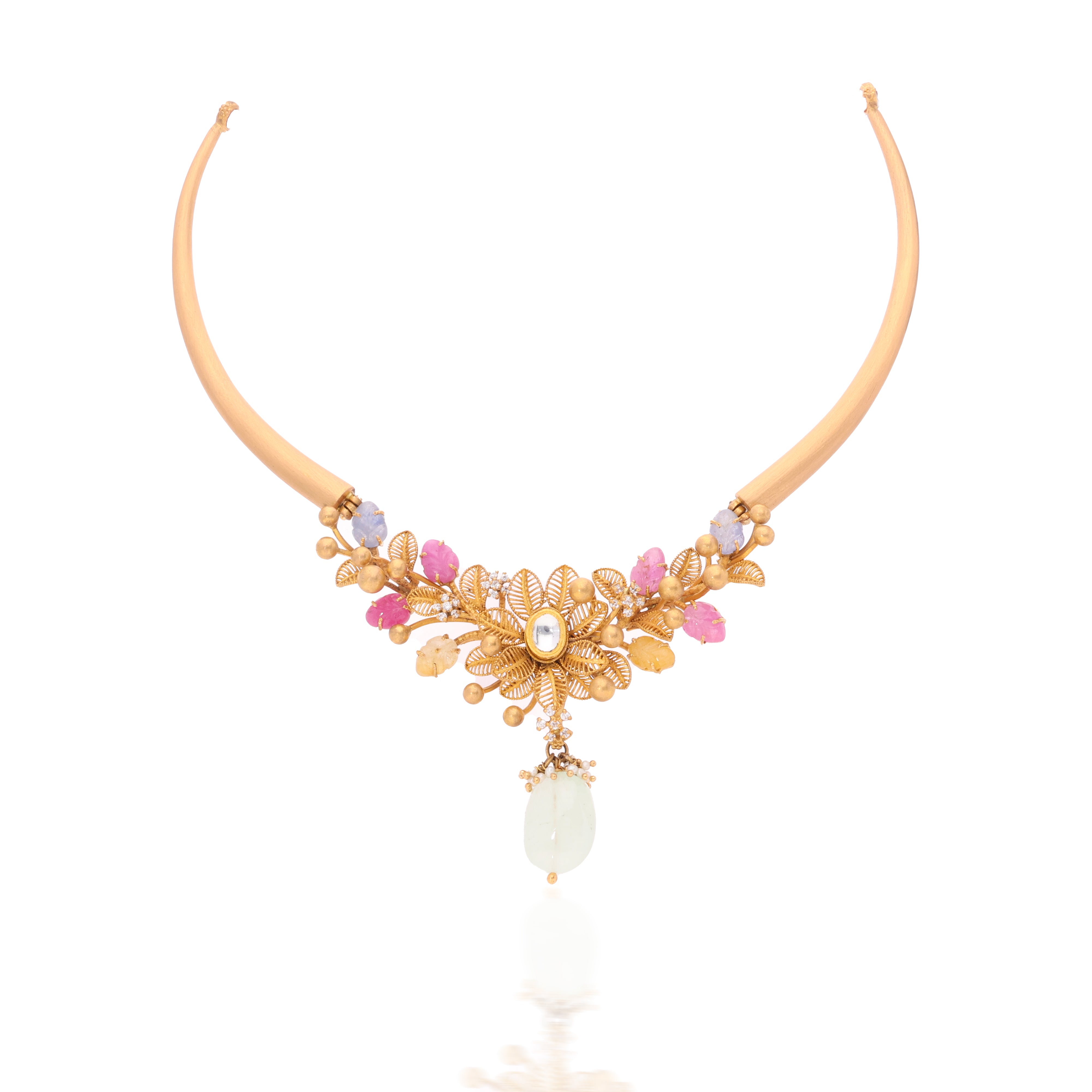 Best Gold Shop in Delhi