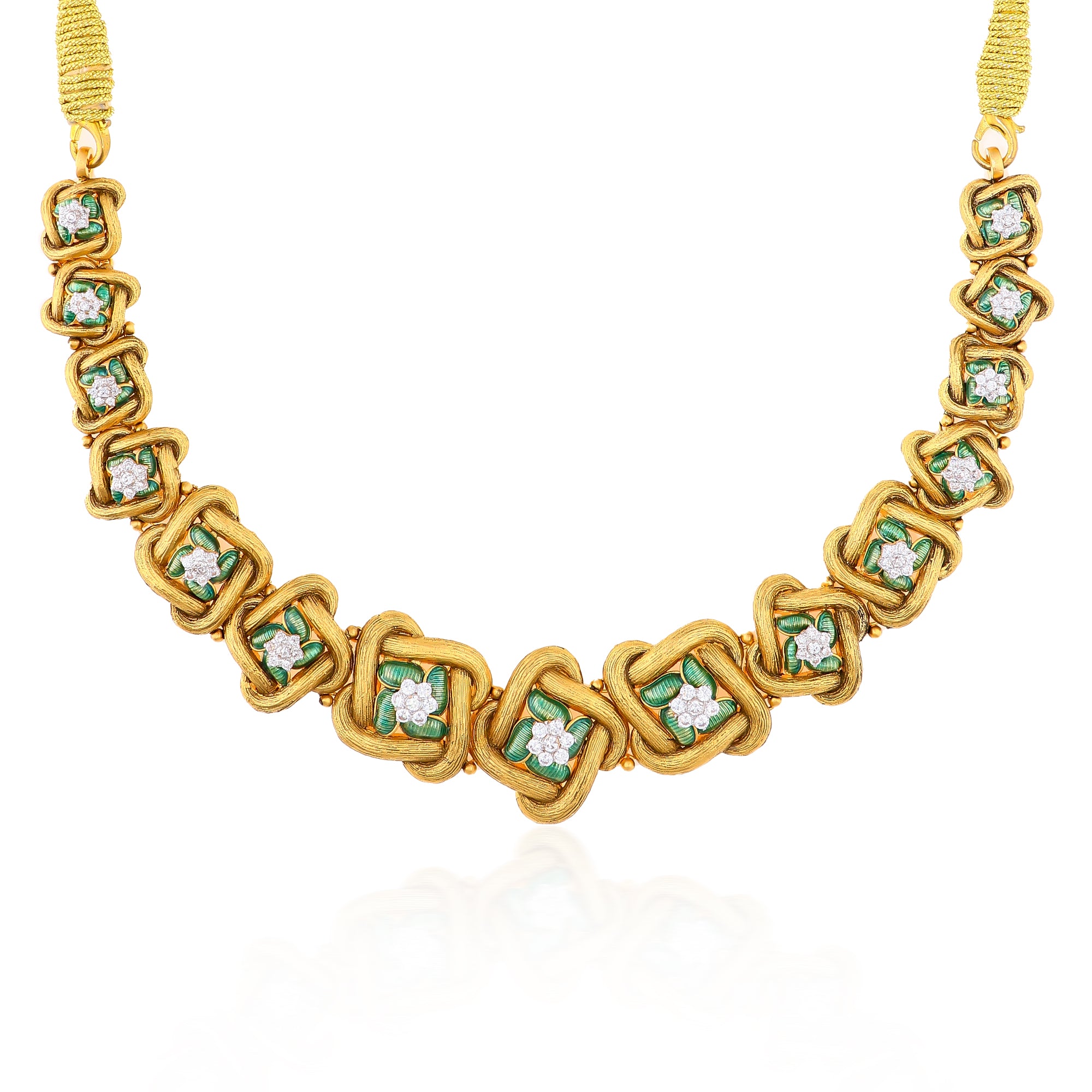 Sira Gold Set