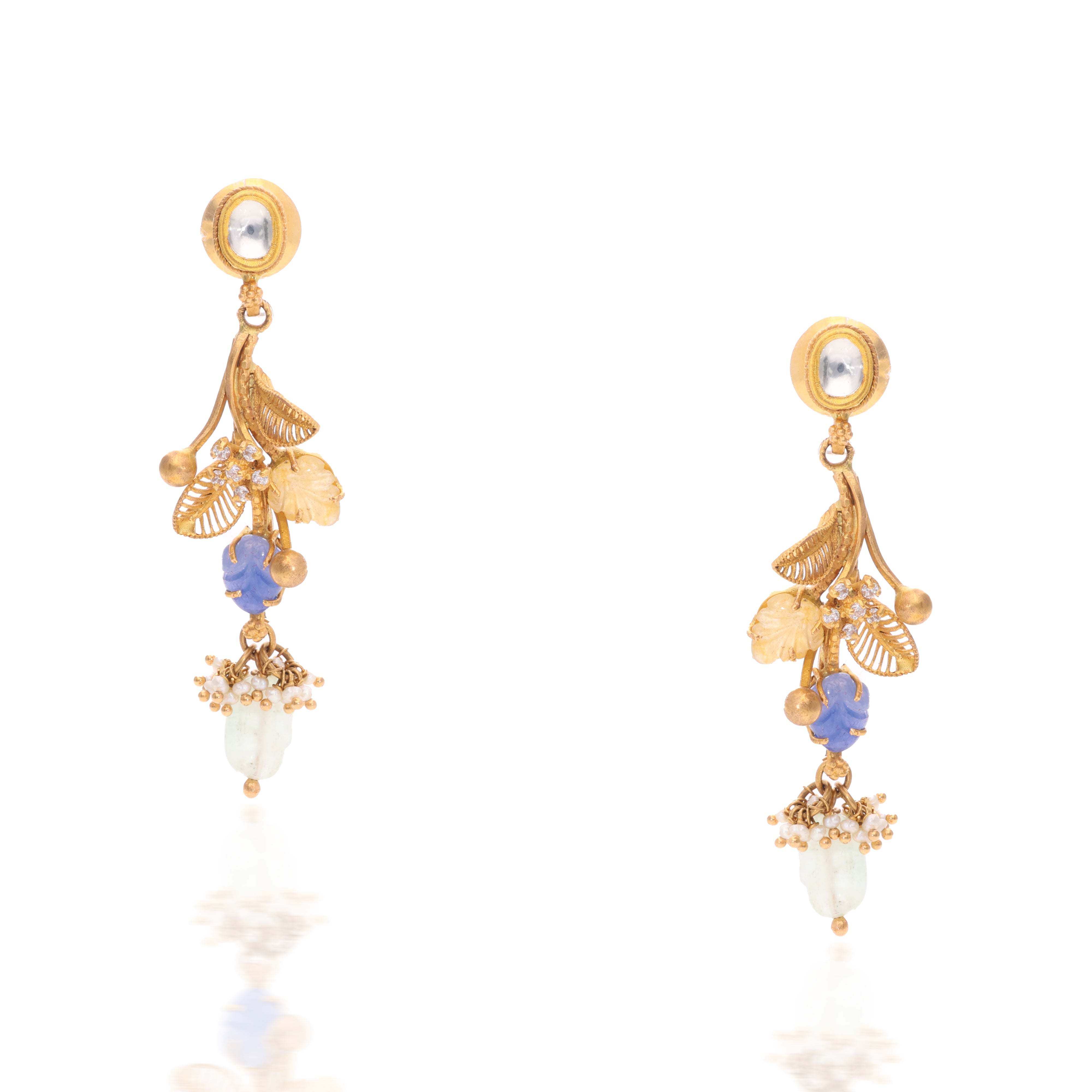 Best Gold Jewellery Shop in Delhi