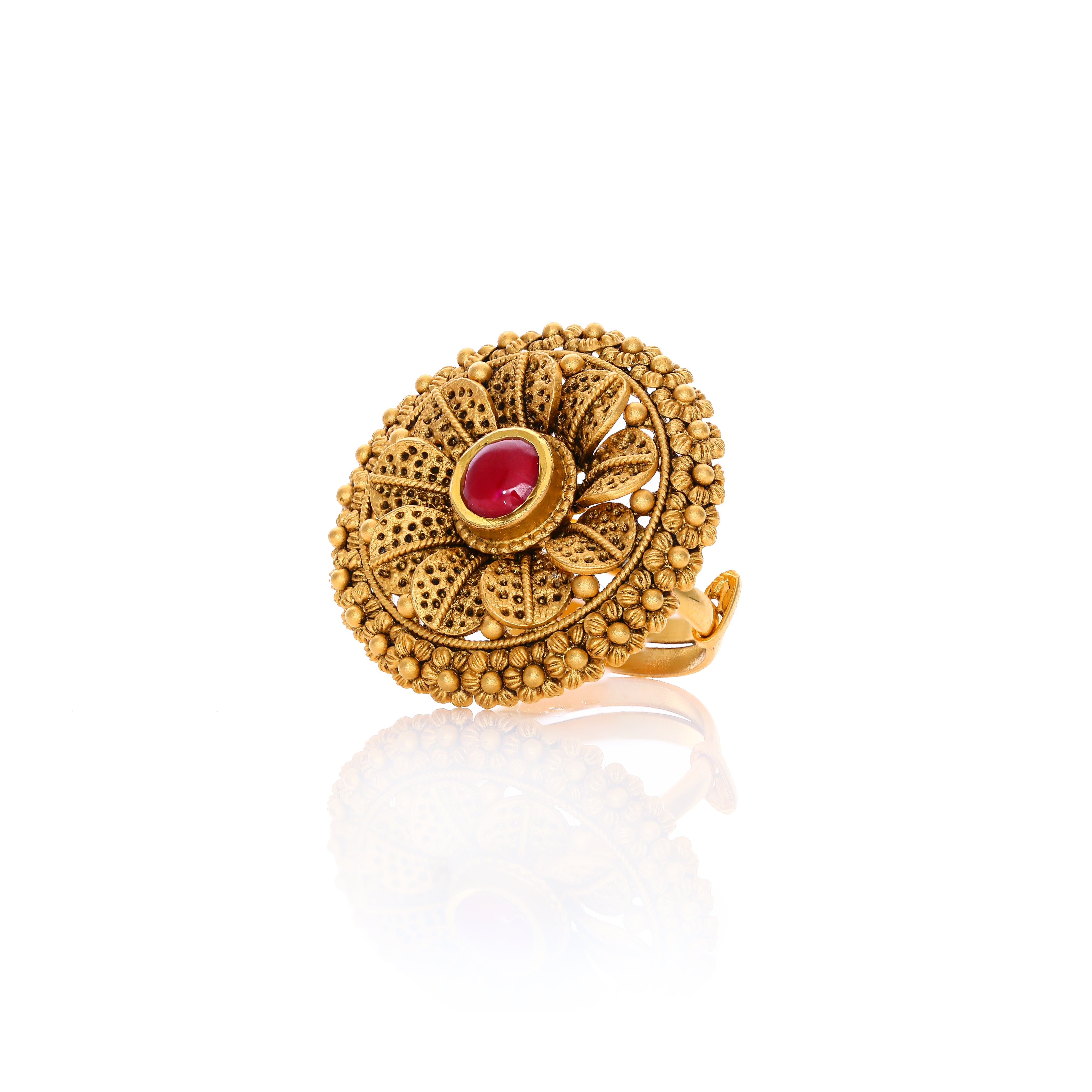 Best Jewellery Brands in India