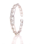 Starlight Glow Bracelet