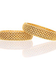 Buy Gold Bracelet
