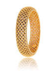 Buy Gold Bracelet