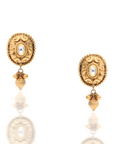 Buy Gold Jewellery Online