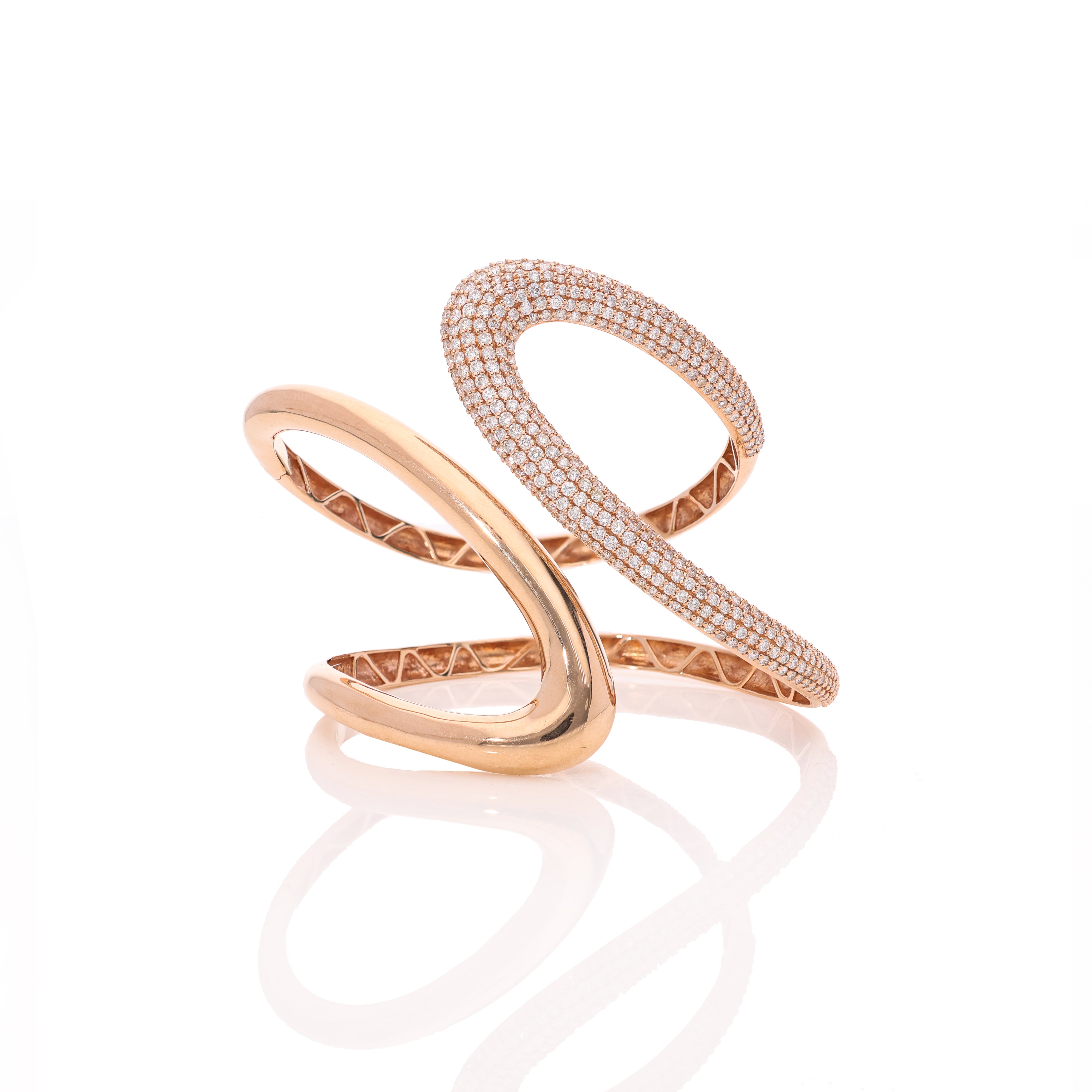 Diamond Bracelet for Women