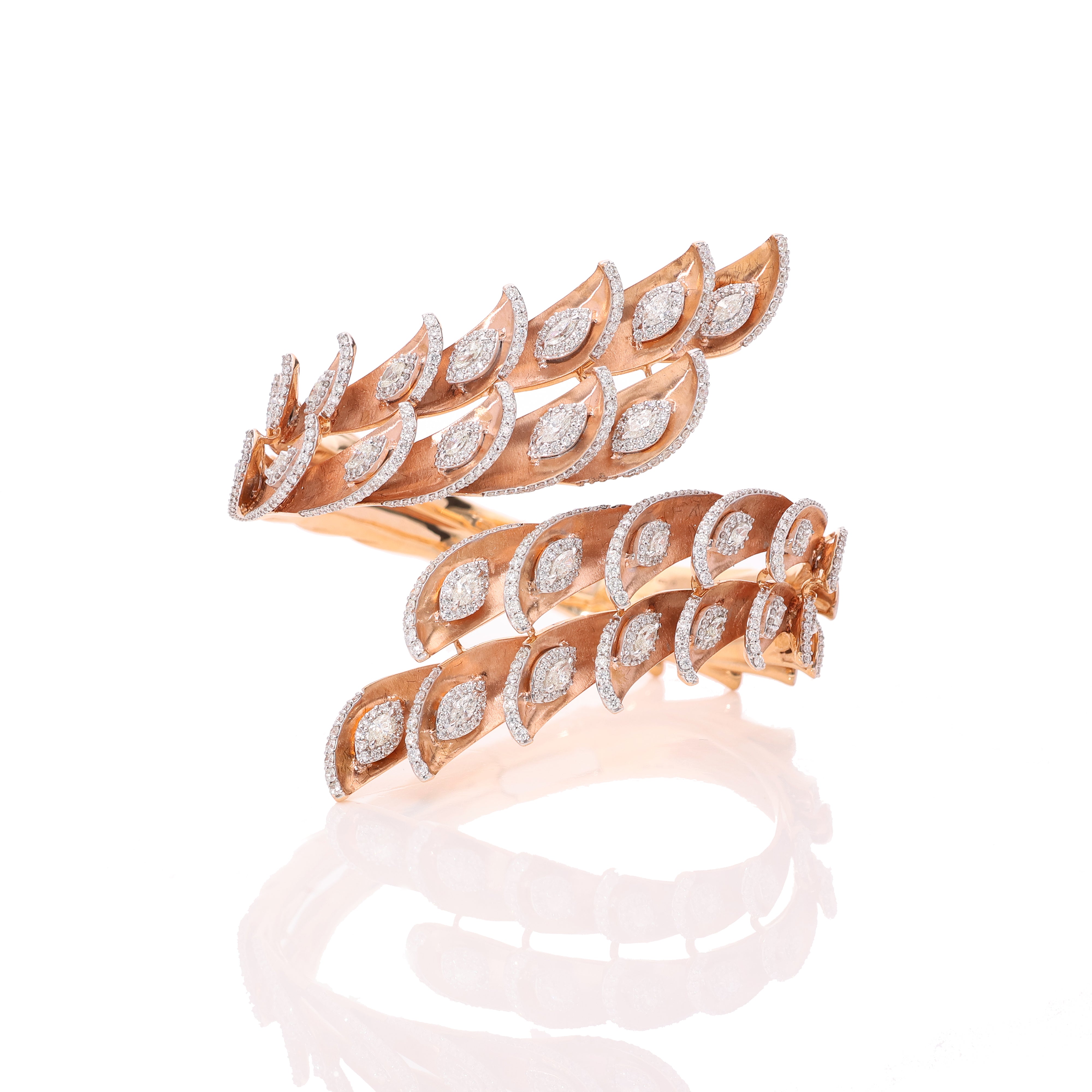 Diamond Bracelet for Women
