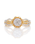 Abloom Diamonds