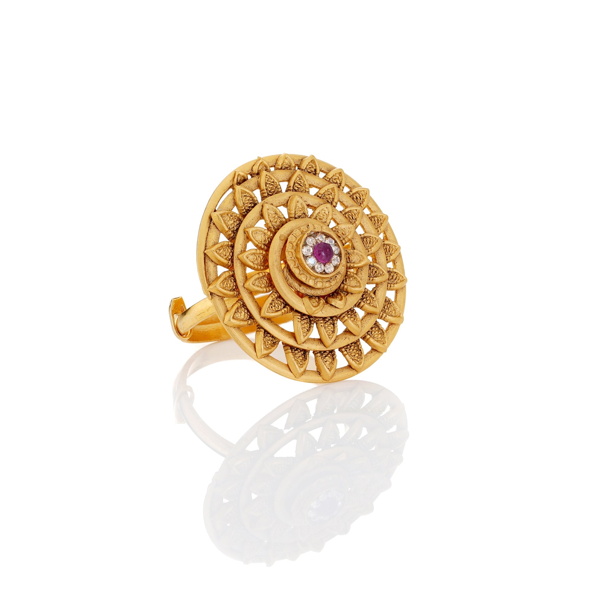 Best Jewellers in Delhi Ncr