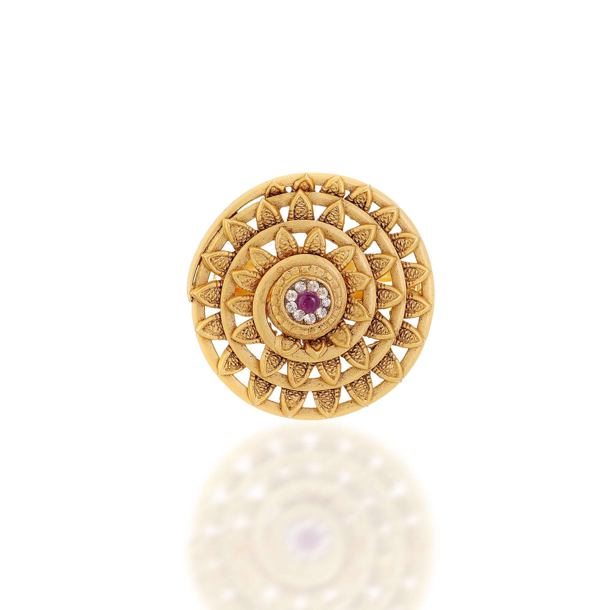 Gold Shop Gurgaon