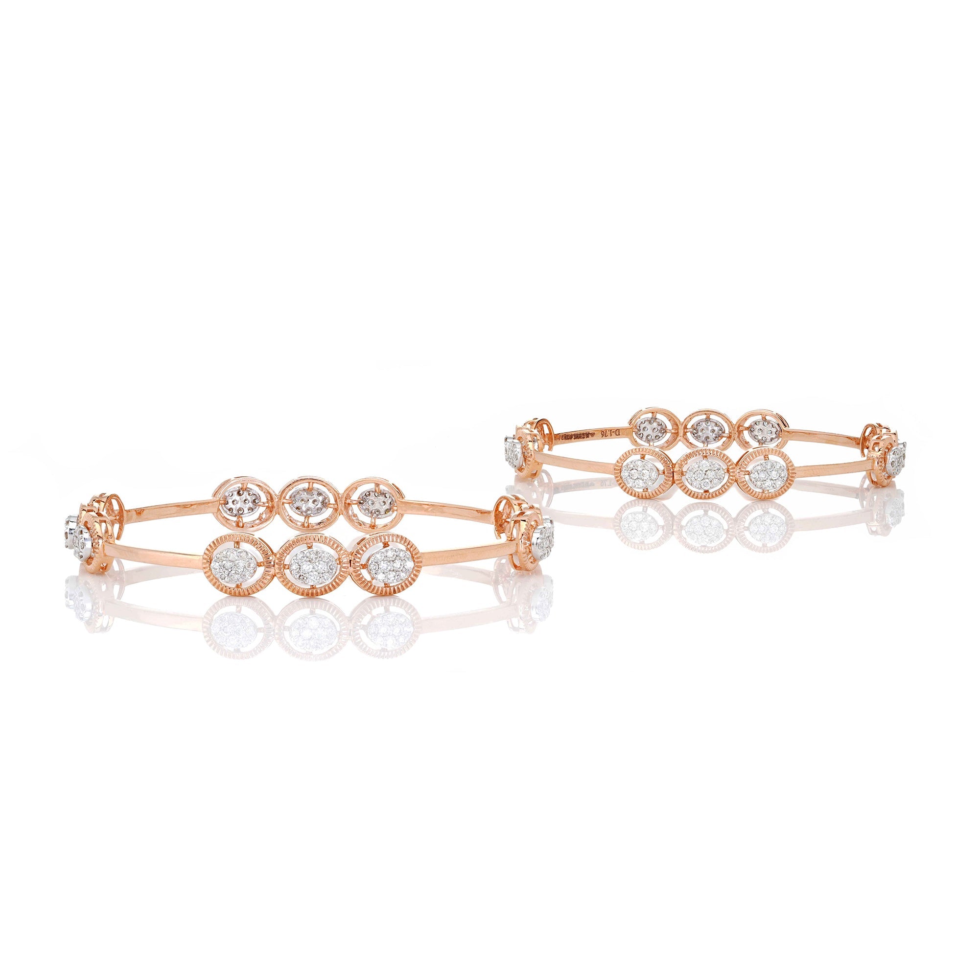 Aster Bracelet