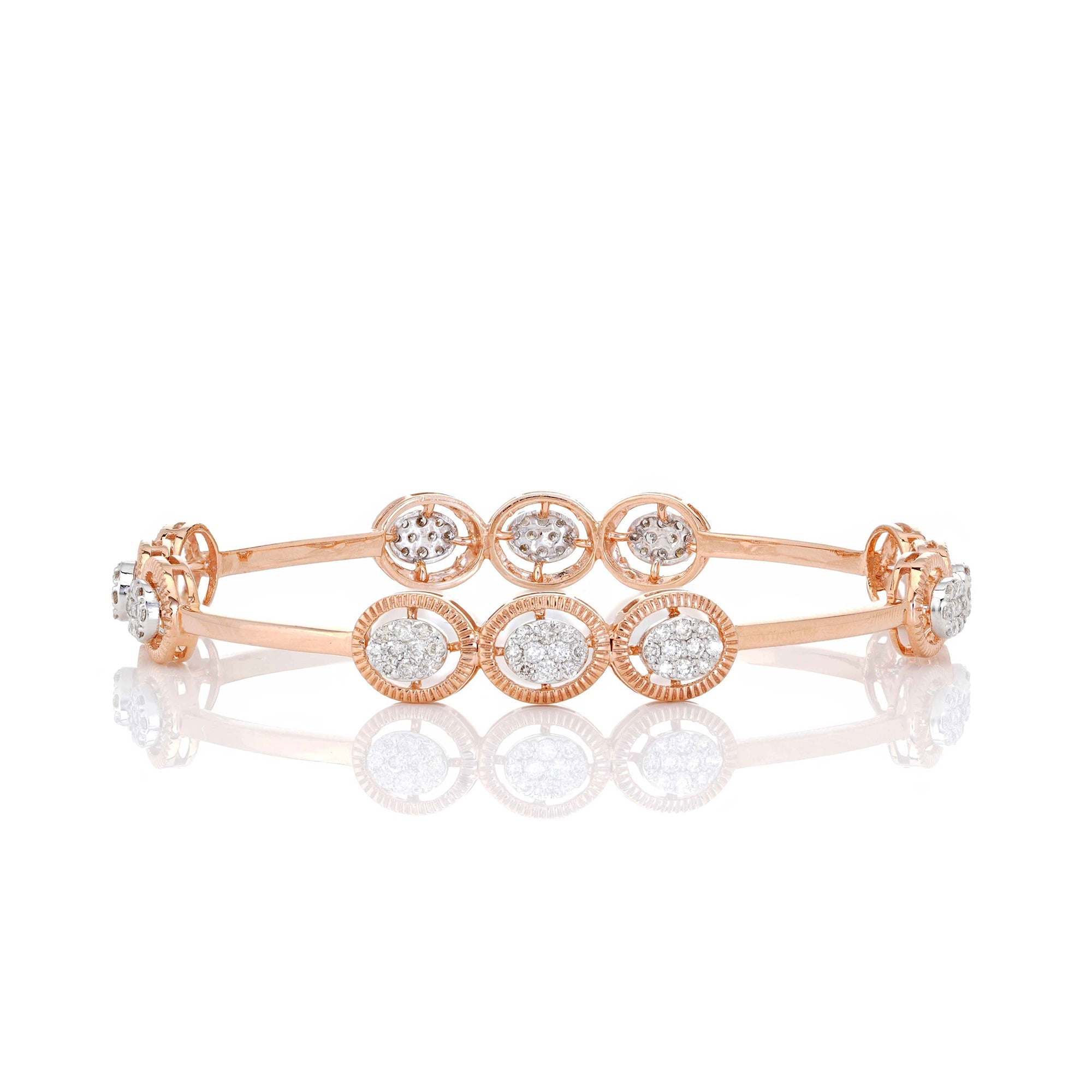Aster Bracelet