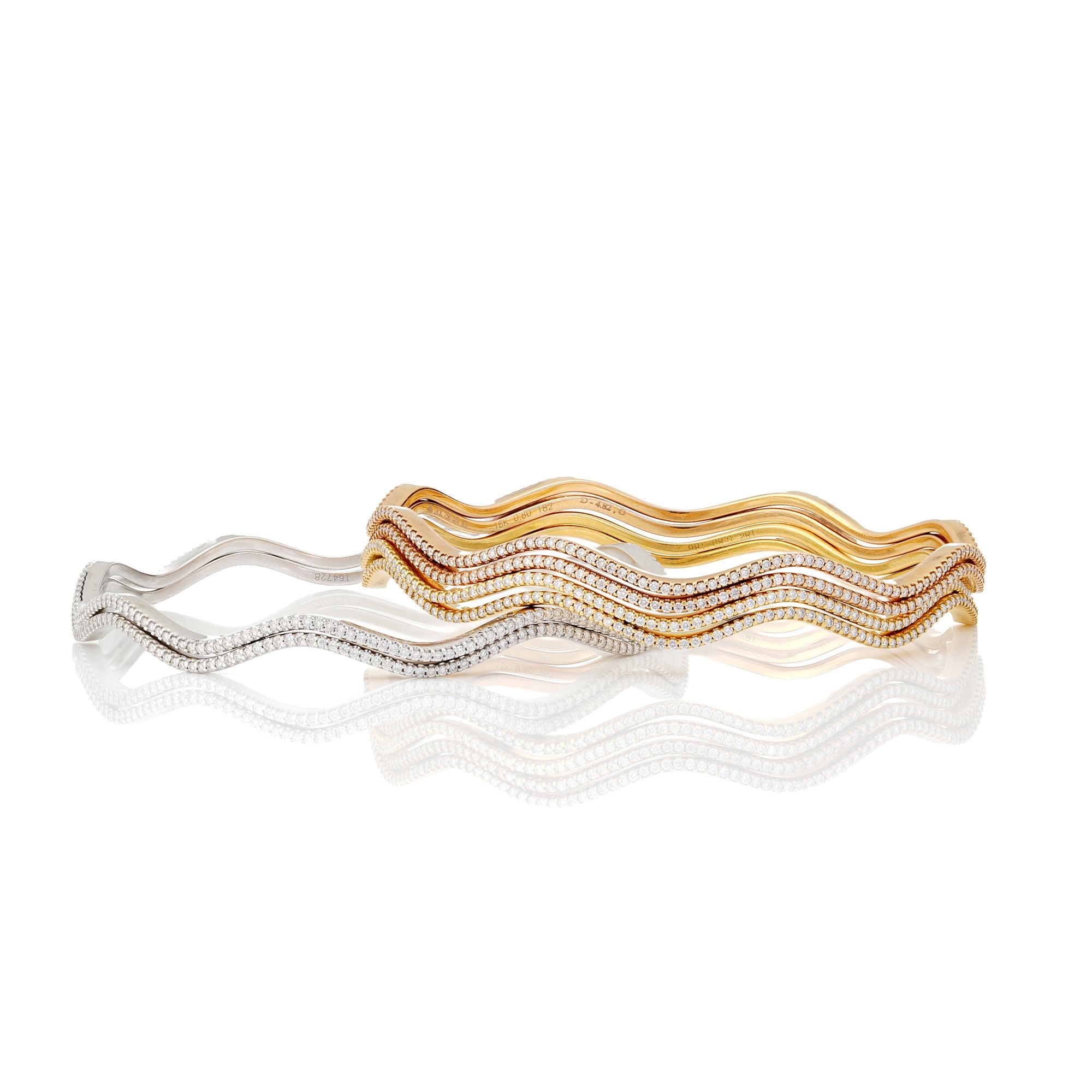 Bahira Bracelet