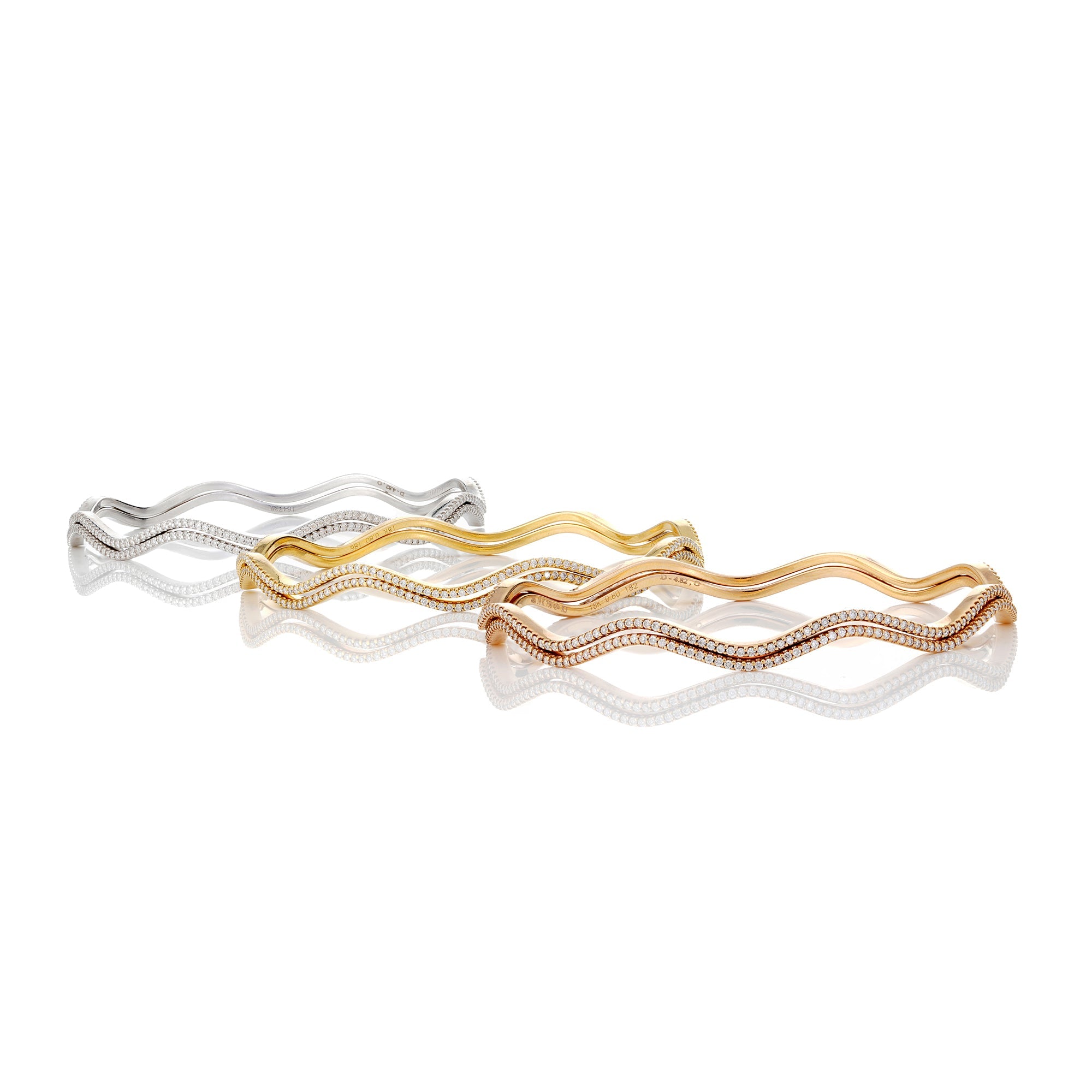 Bahira Bracelet