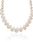 Diamond Jewellers in Delhi