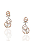 Diamond Jewellers in Delhi
