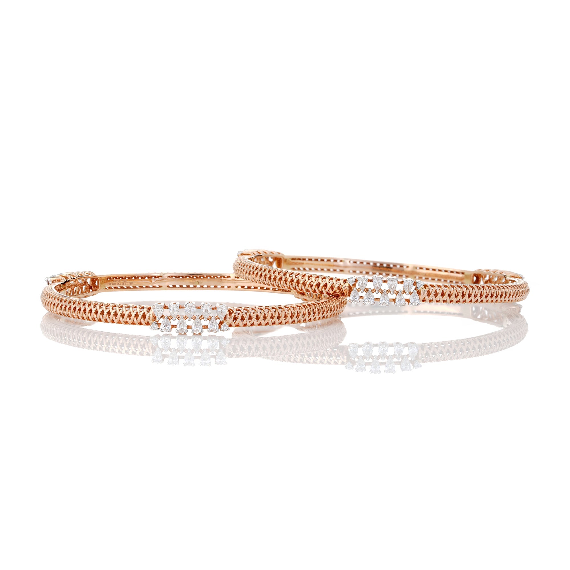 Dana Bracelet