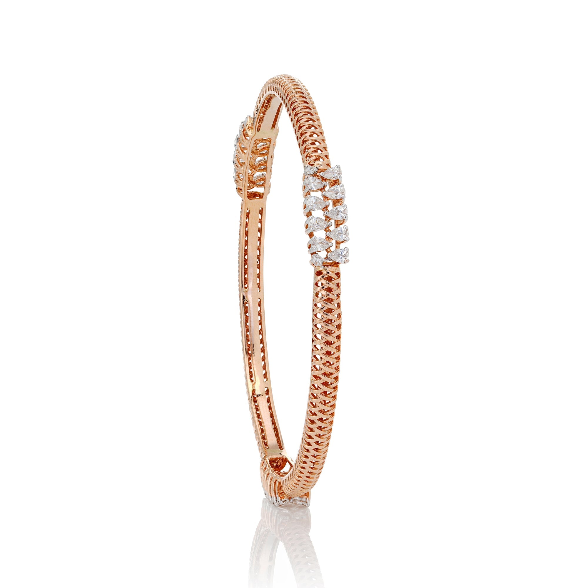 Dana Bracelet