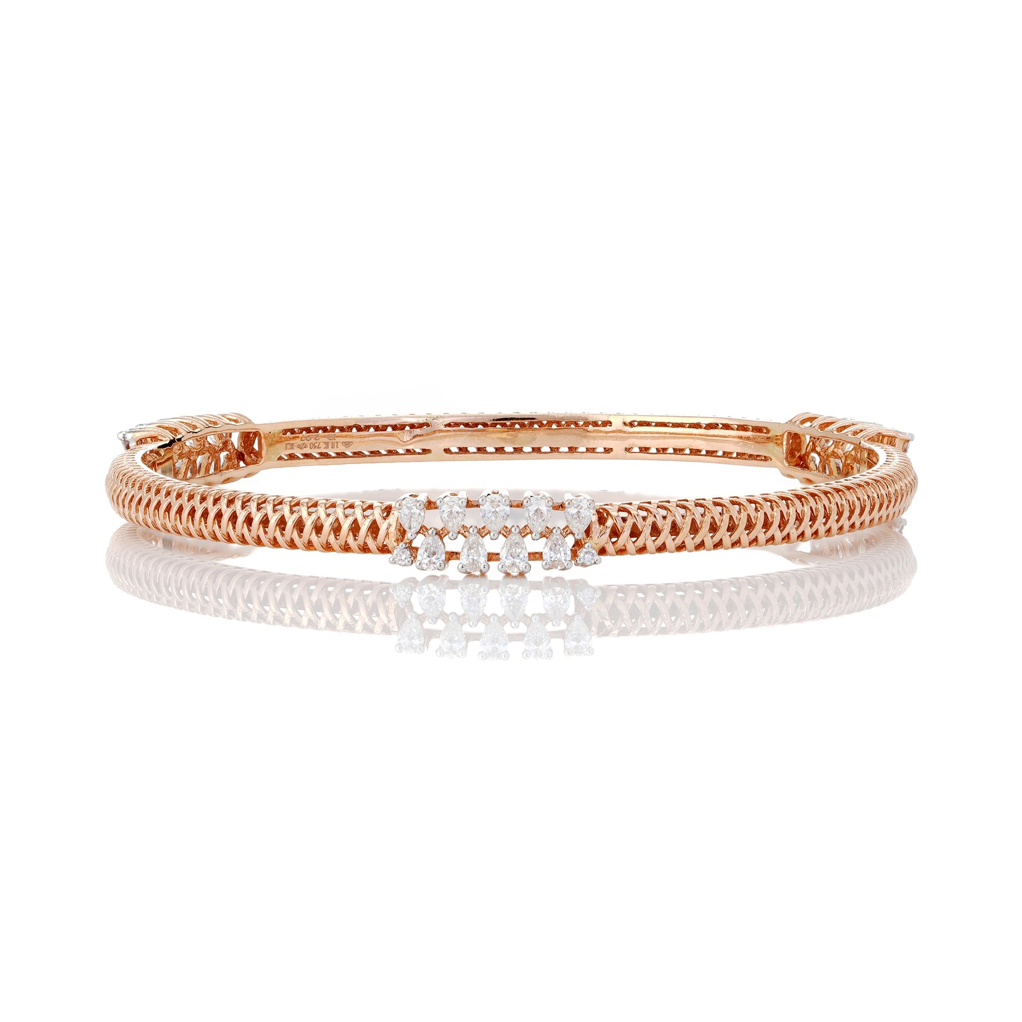 Dana Bracelet