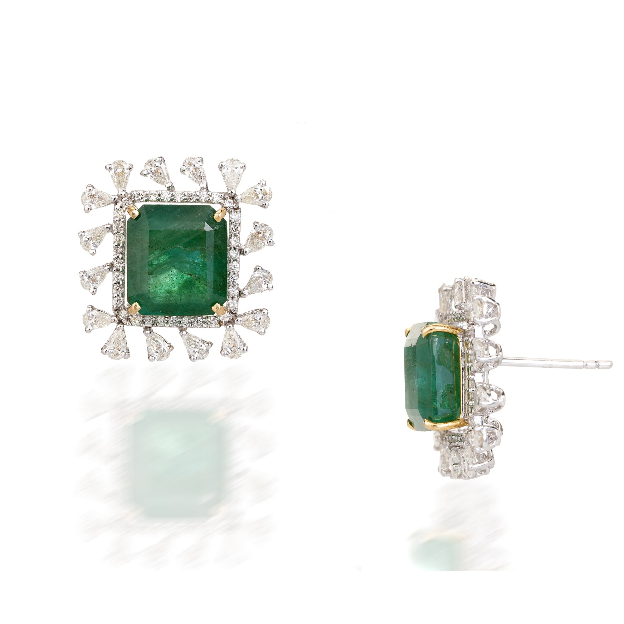 Edith Studs