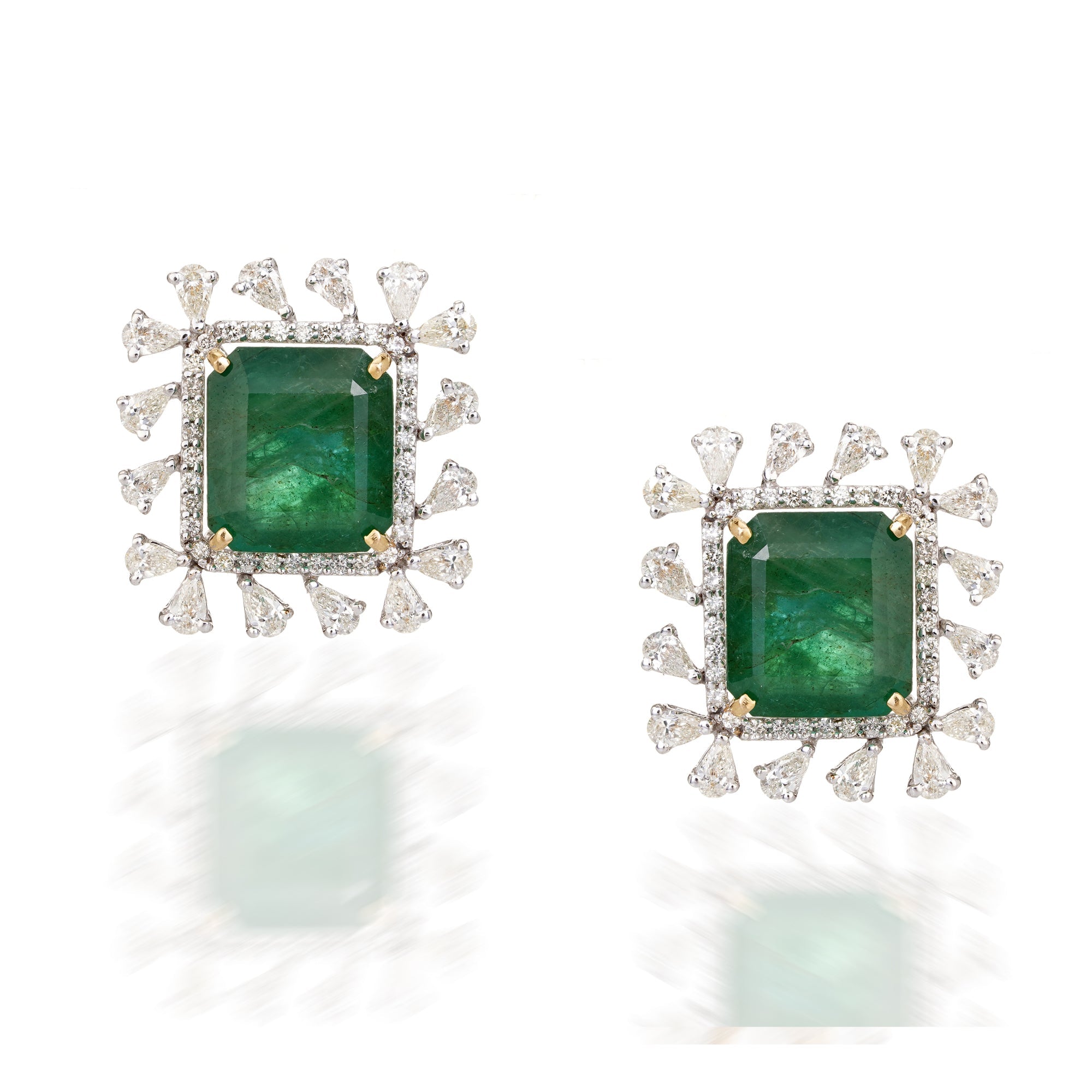 Edith Studs