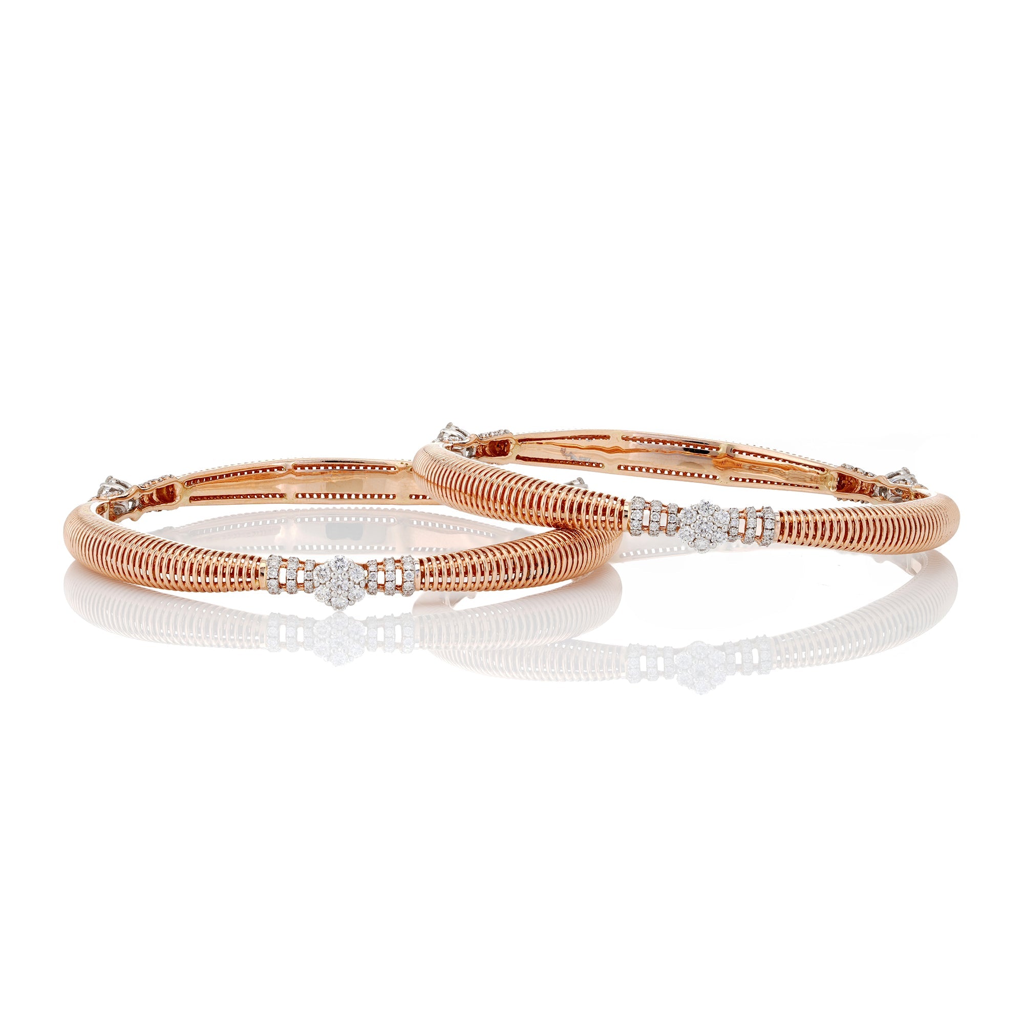 Elina Bracelet