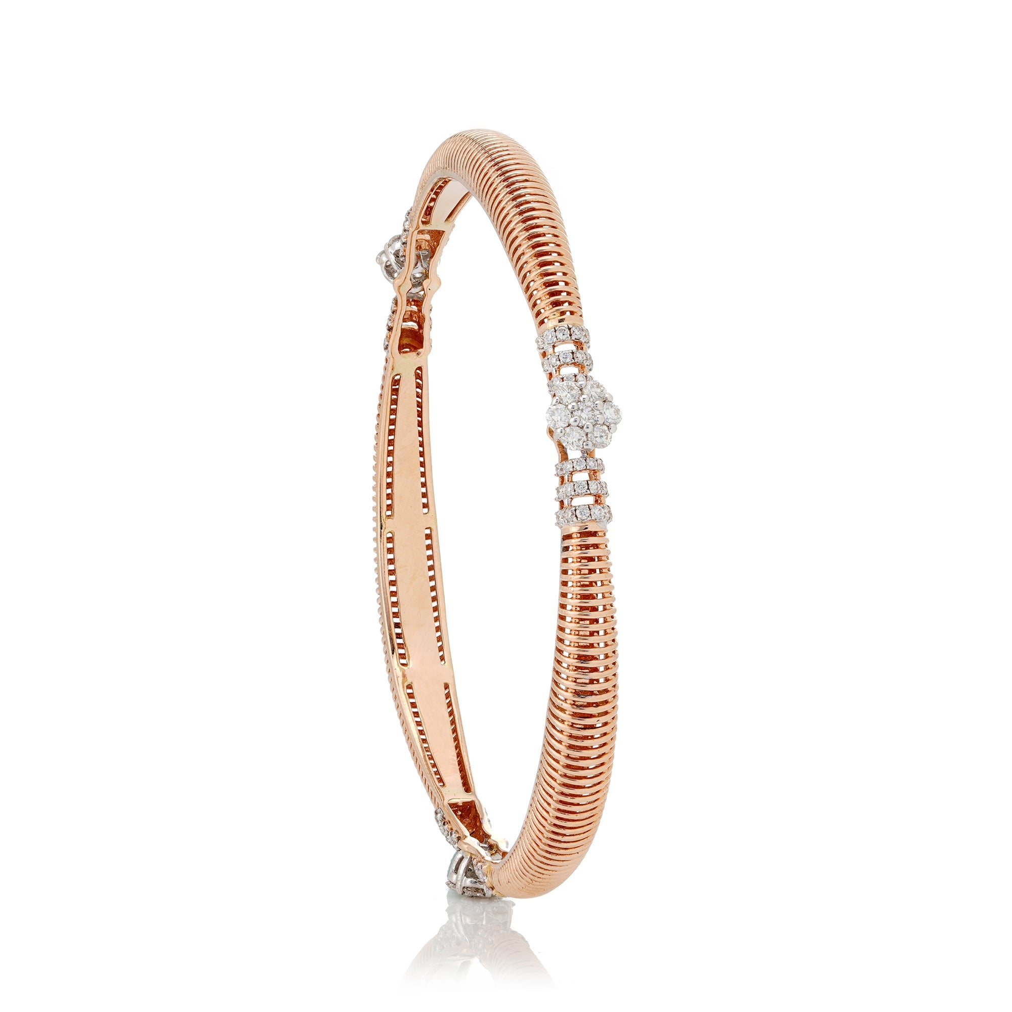 Elina Bracelet