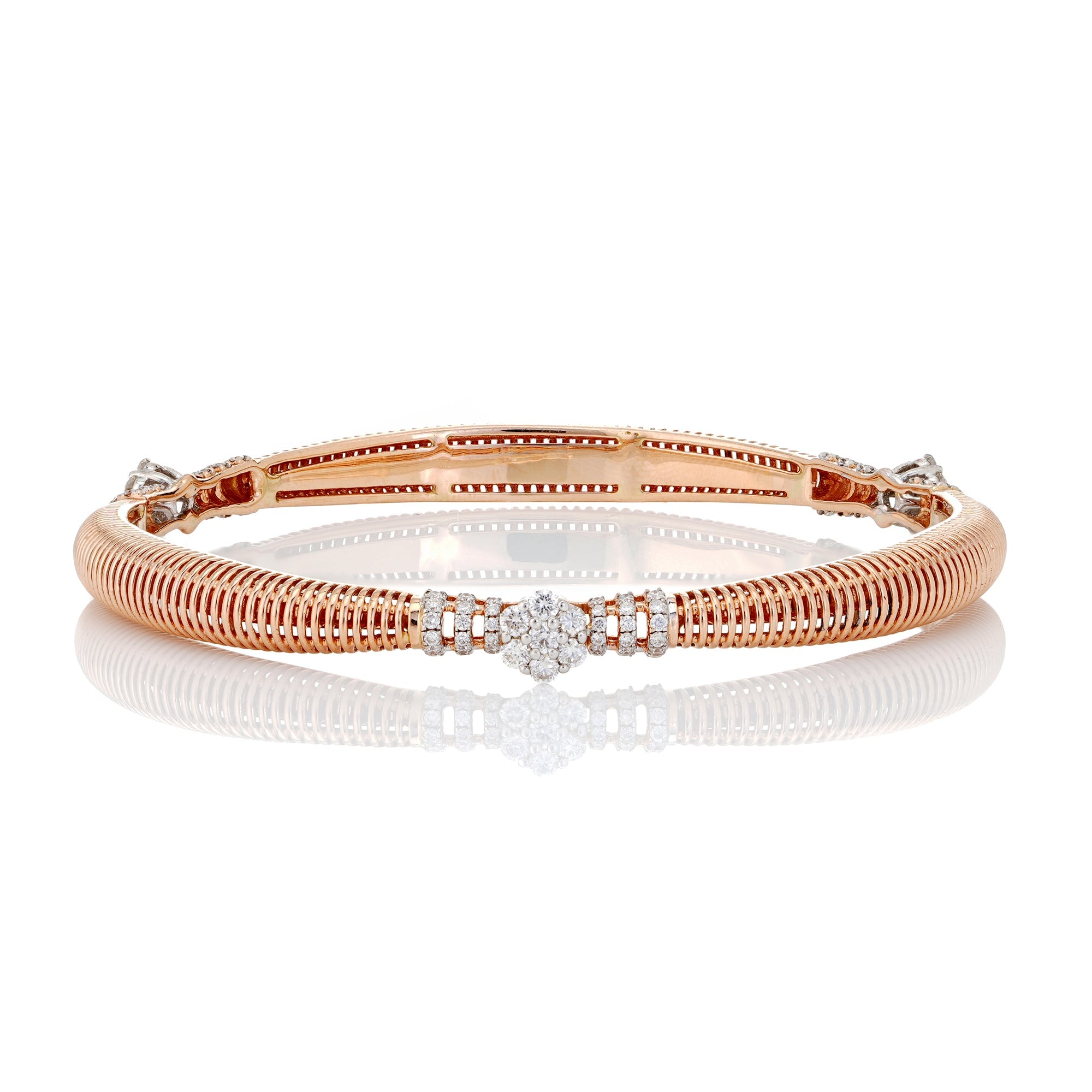 Elina Bracelet