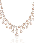 Diamond Jewellery Showroom In Delhi