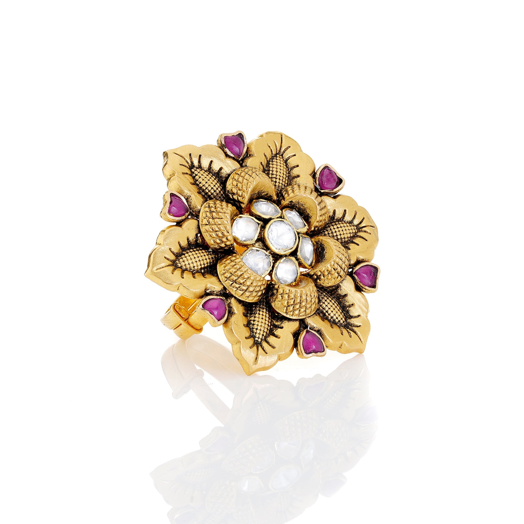 Best Jewellers in India