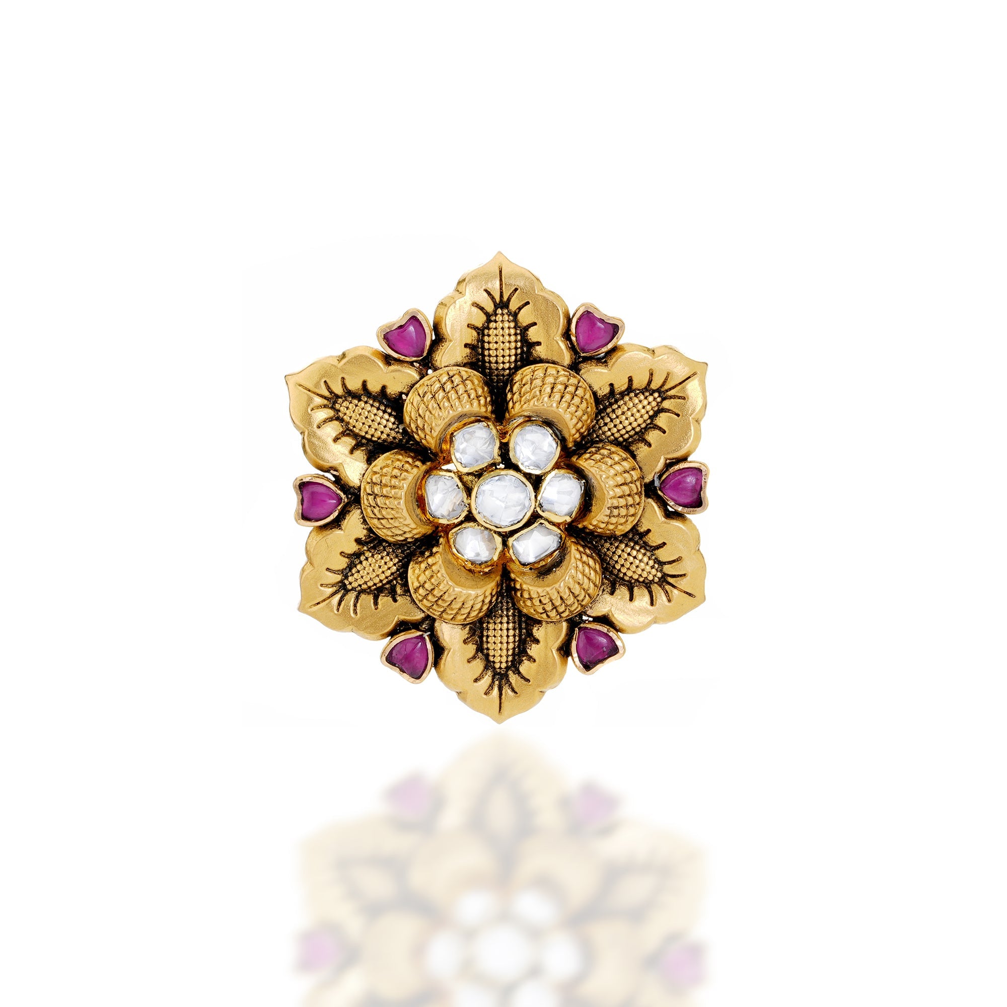 Gold Jewellers in Gurgaon