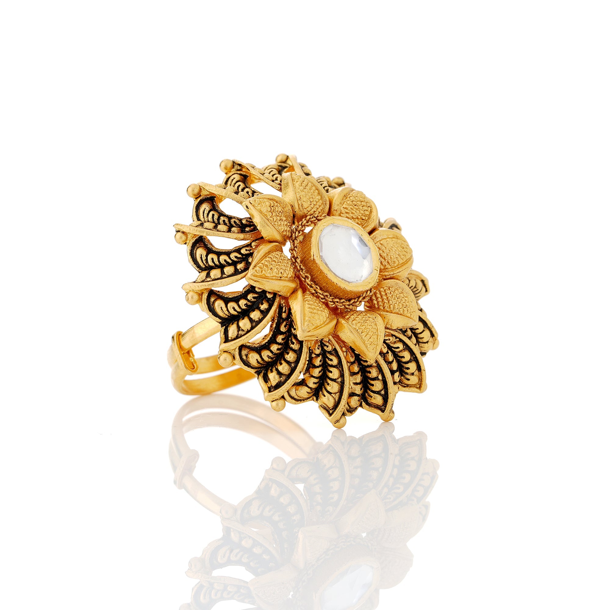 Gold Jewellers In Gurgaon