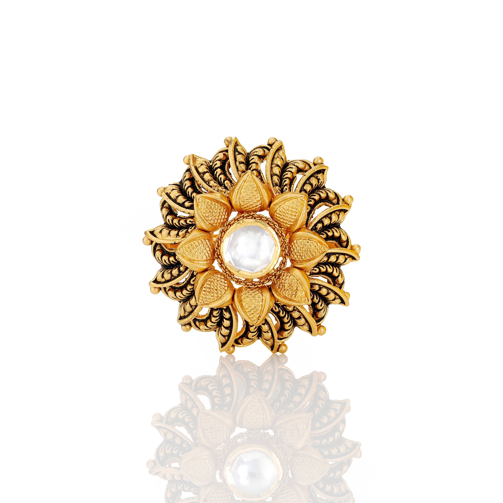 Gold Jewellers In Gurgaon