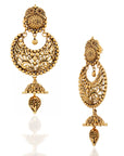 Best Gold Earrings