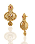 Best Gold Earrings