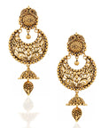 Best Gold Earrings