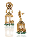 Best Gold Earrings