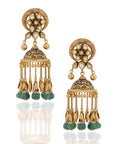 Best Gold Earrings