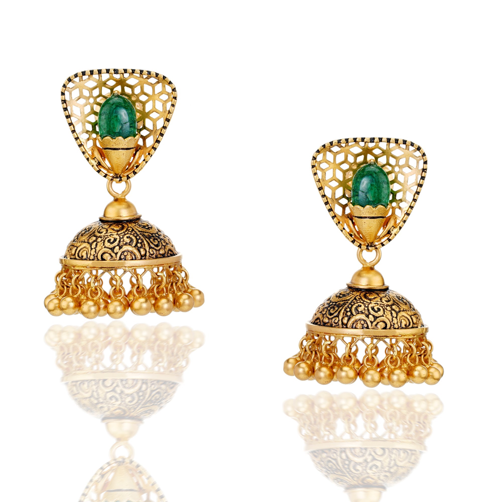 Kieran Gold Set