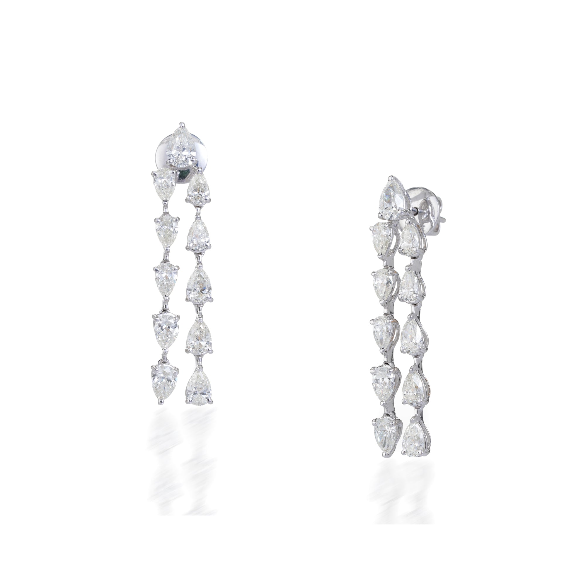 Lulu Diamonds