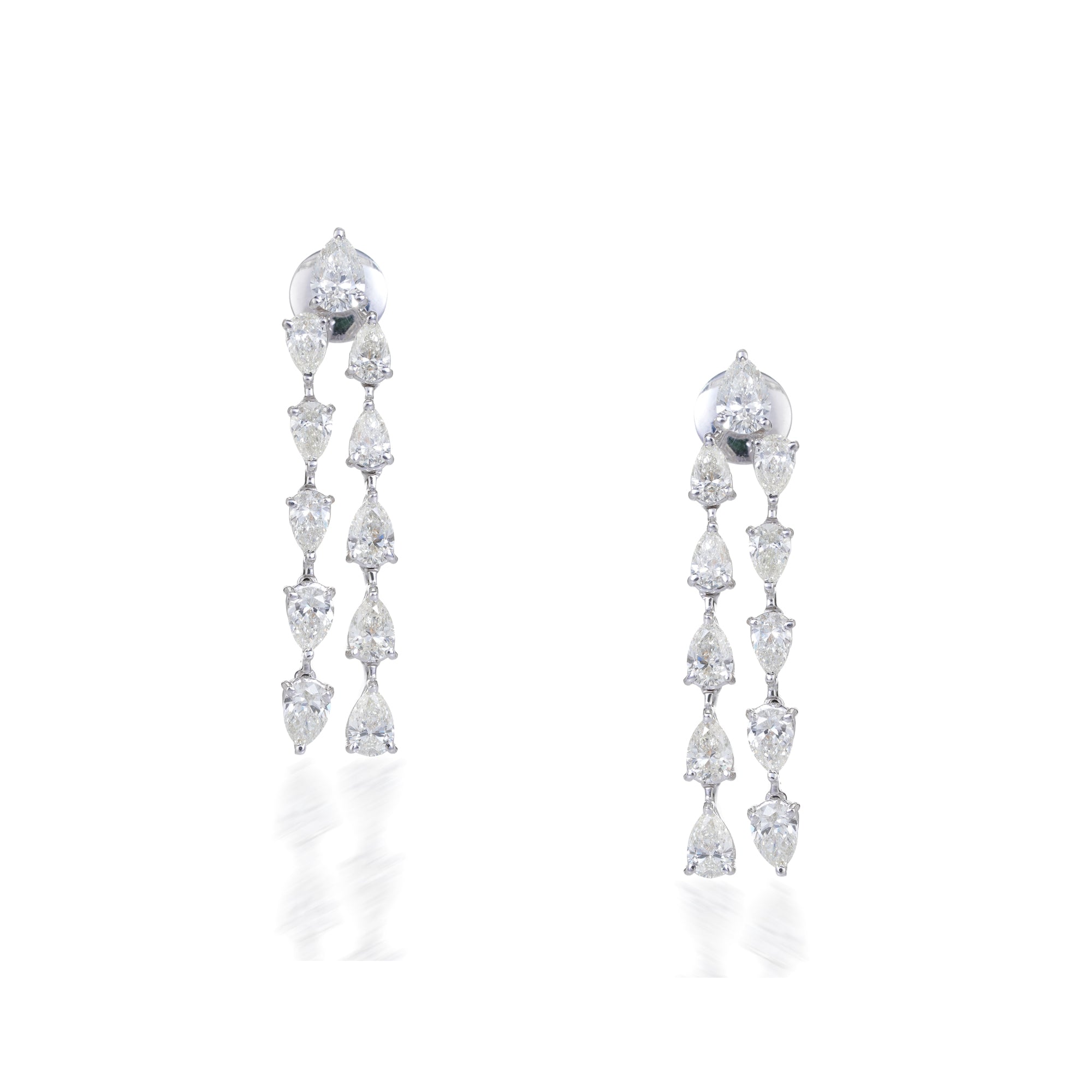 Lulu Diamonds