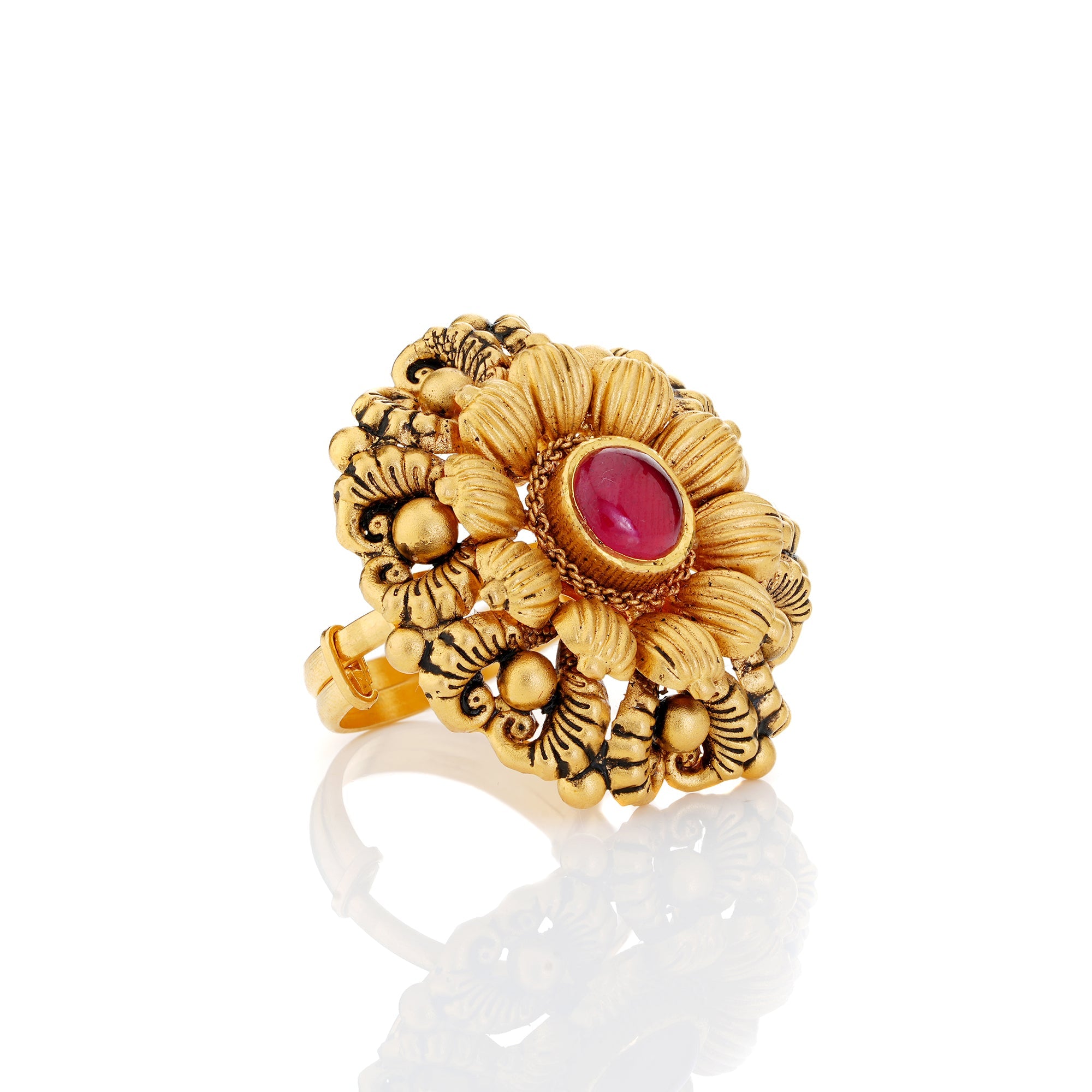 Best Jewellers in Delhi
