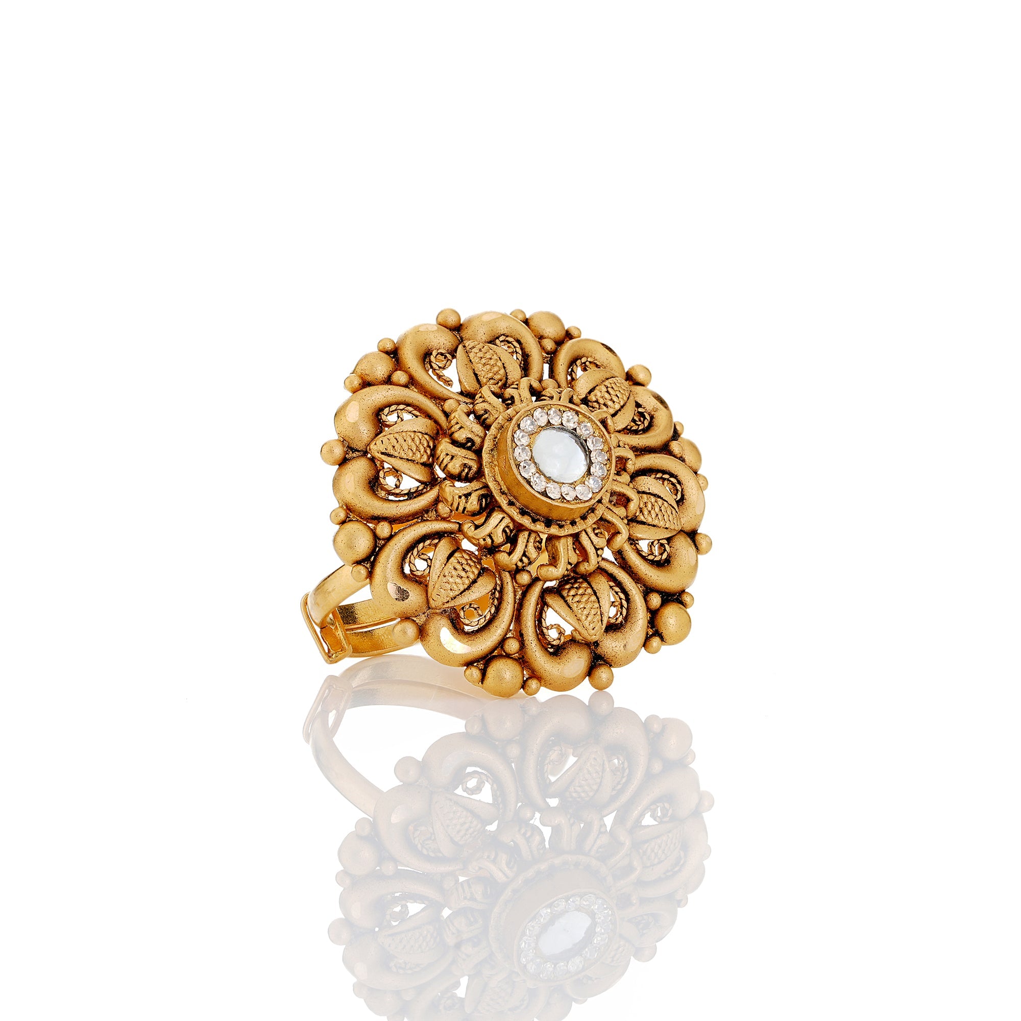 Top Jewellers in Delhi Ncr