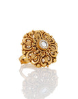 Top Jewellers in Delhi Ncr